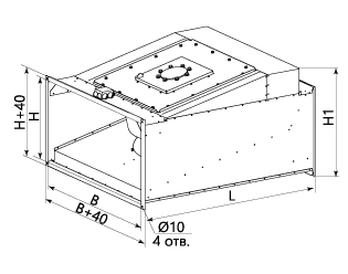 c-pkv-100-50.jpg