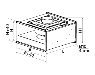 c-pkv-ec-rc.jpg